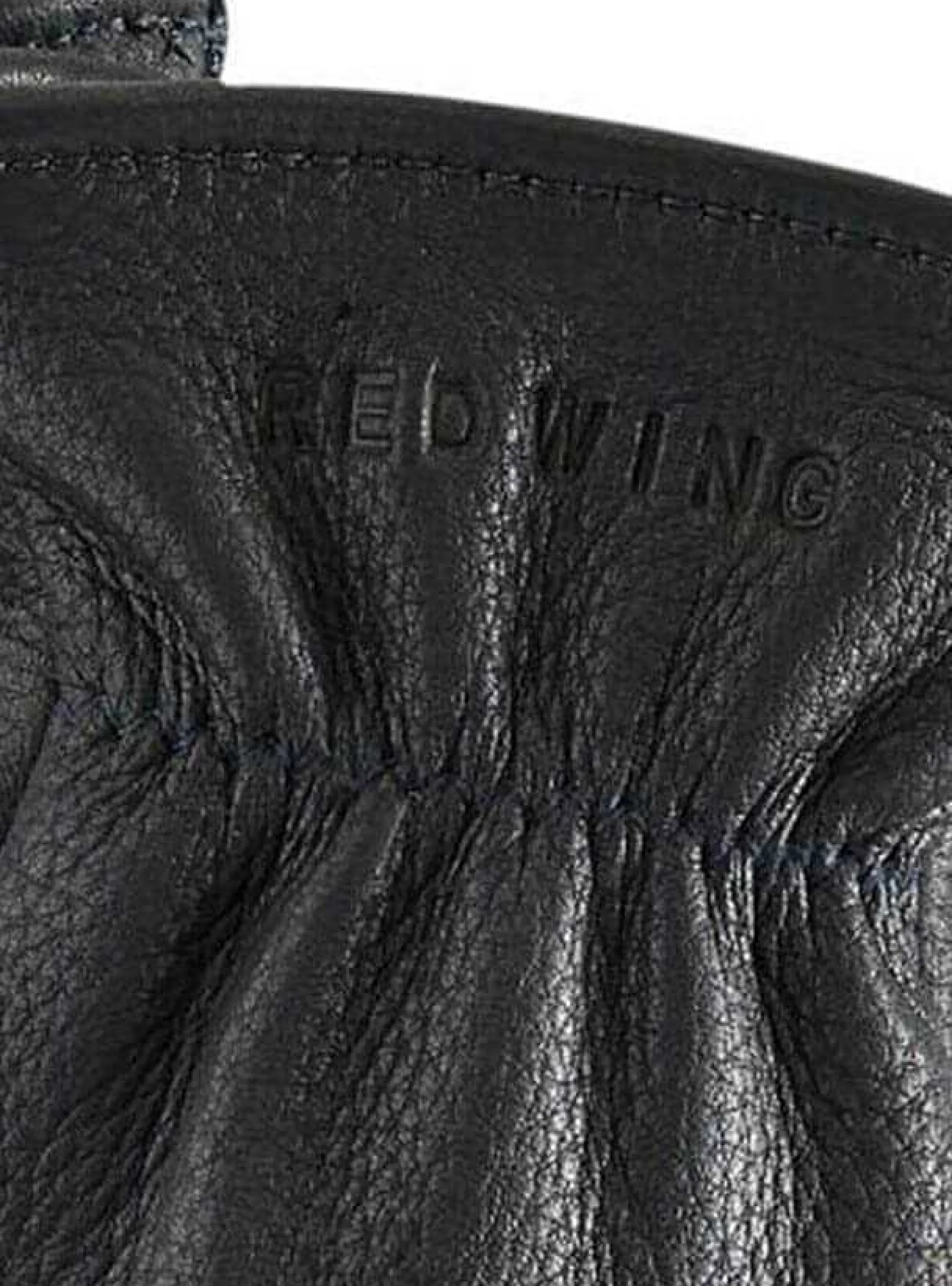 RED WING SHOES 95232 - Lined Gloves