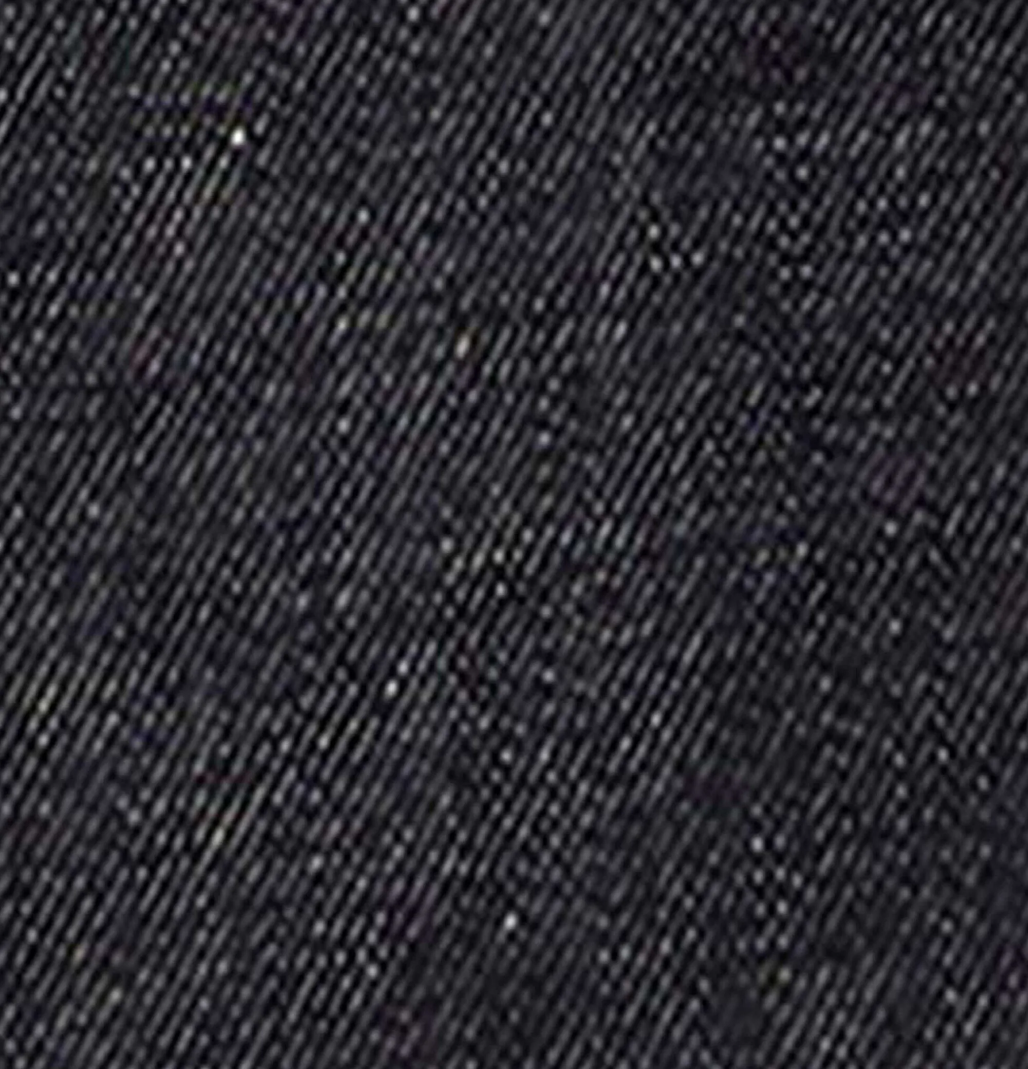 EDWIN Slim Tapered Kurabo Blue Unwash