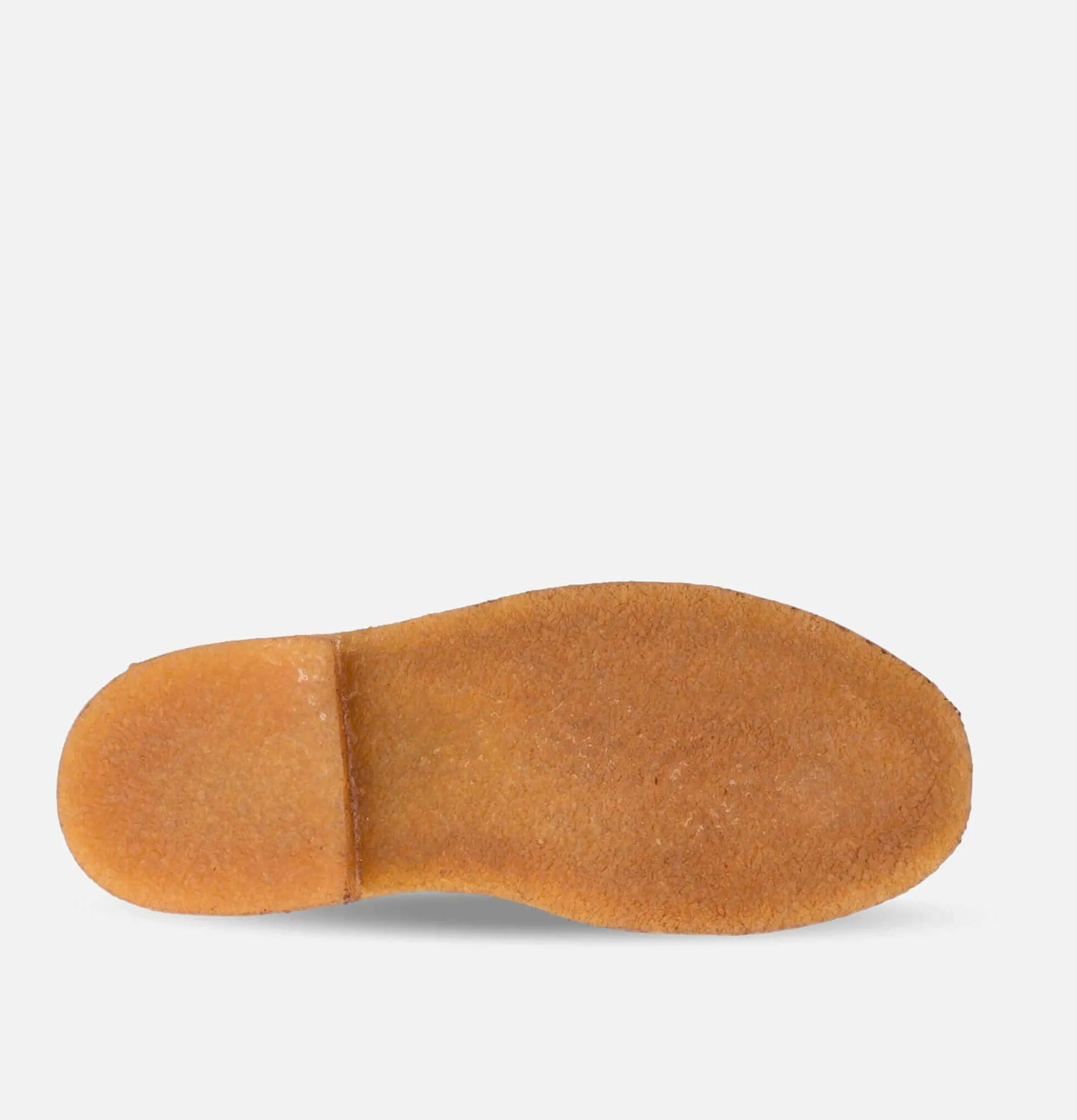 Men UNMARKED Senor Boots Dark Brown