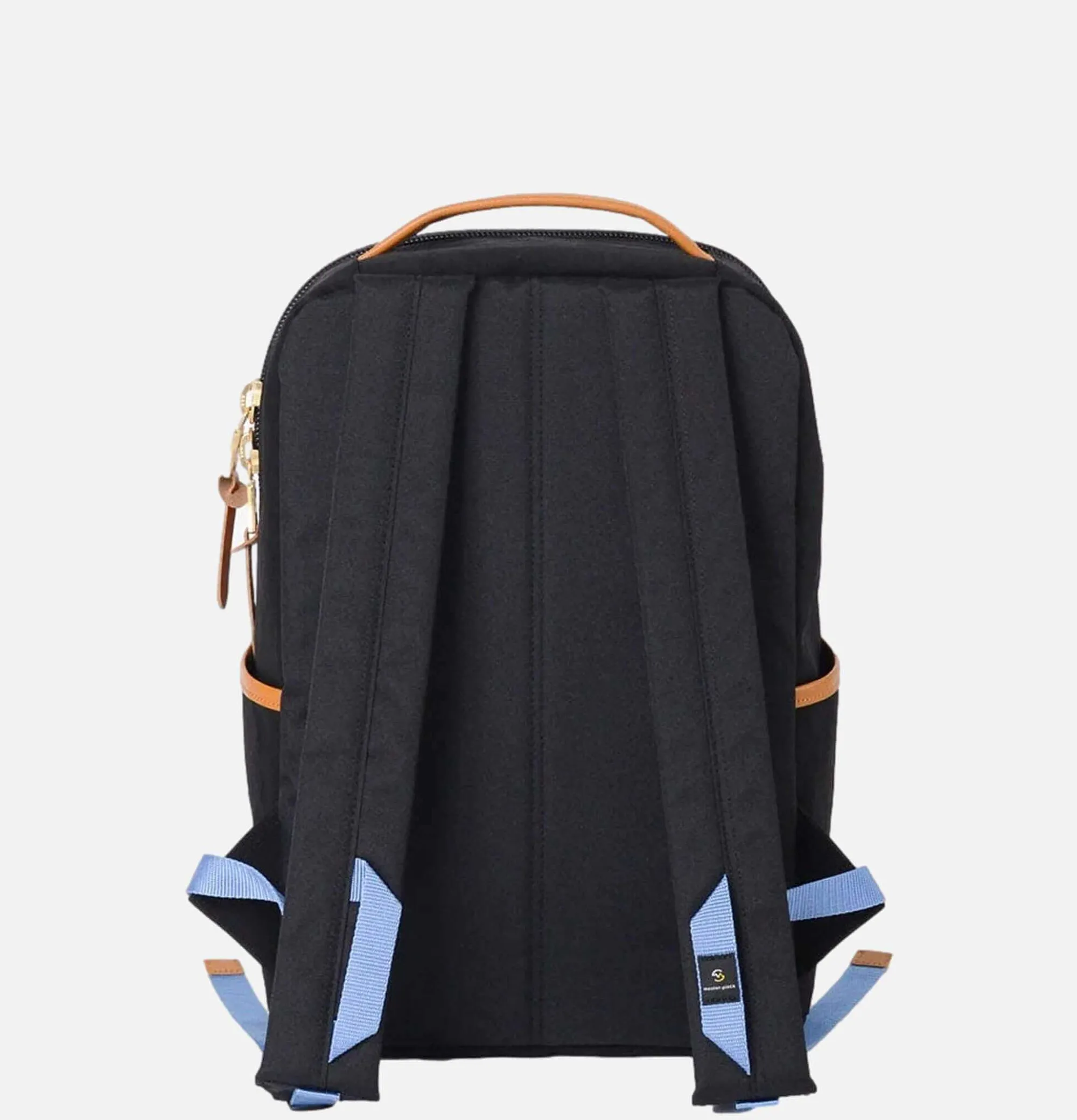 MASTER-PIECE Link Backpack Black