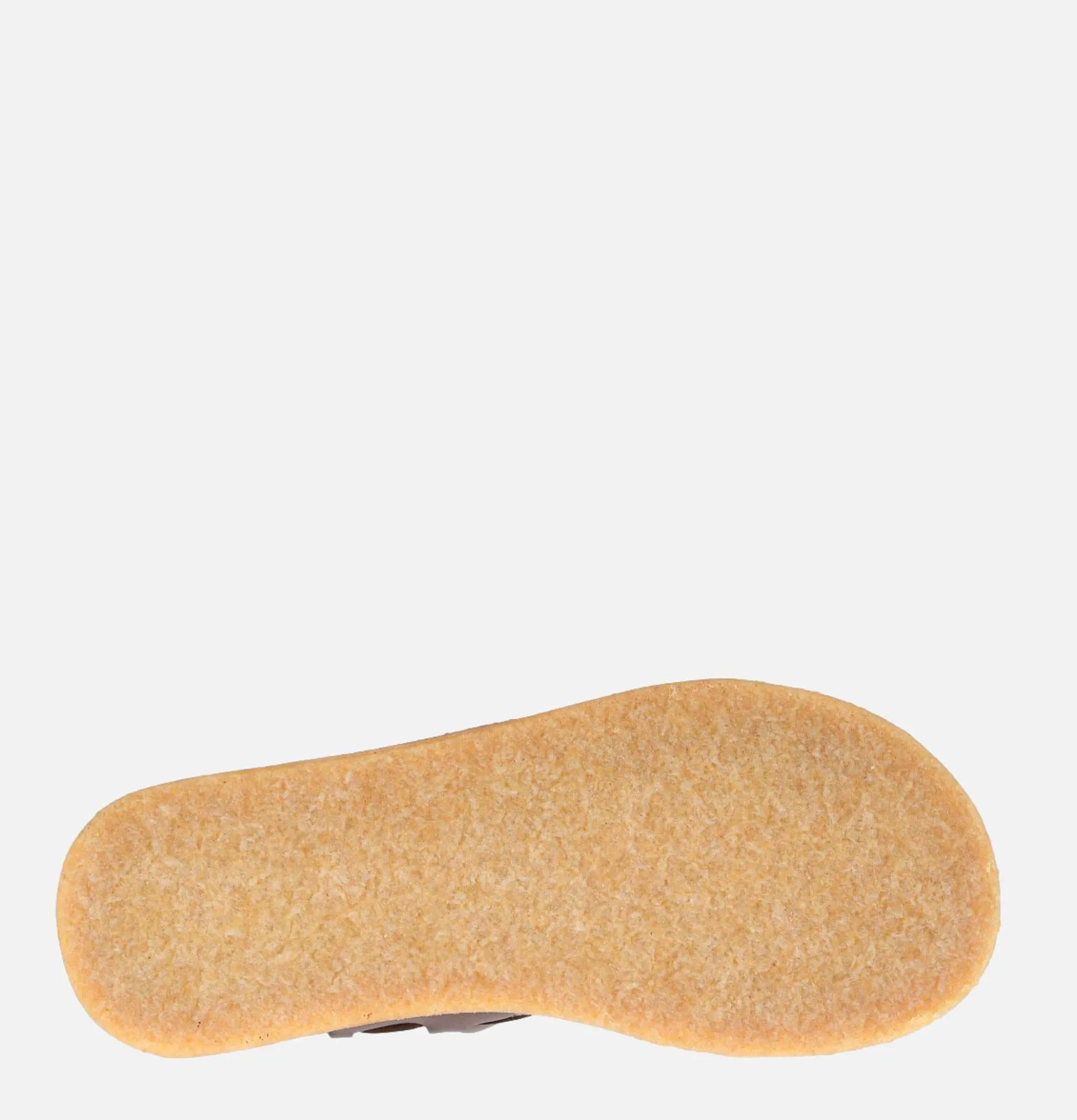 Men YOGI FOOTWEAR Corso Buckle Monk Shoe Brown