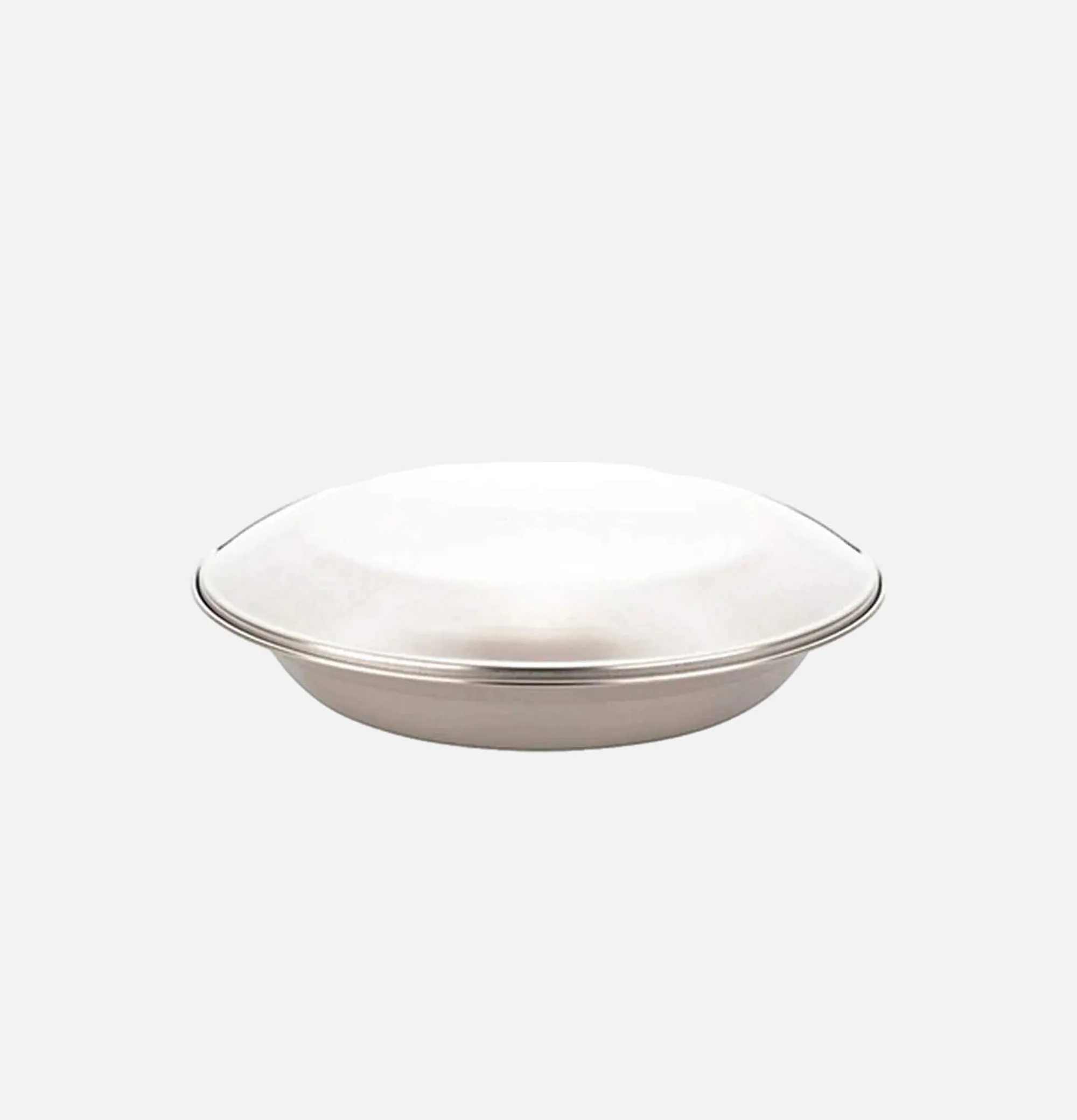 SNOW PEAK Tableware Set L