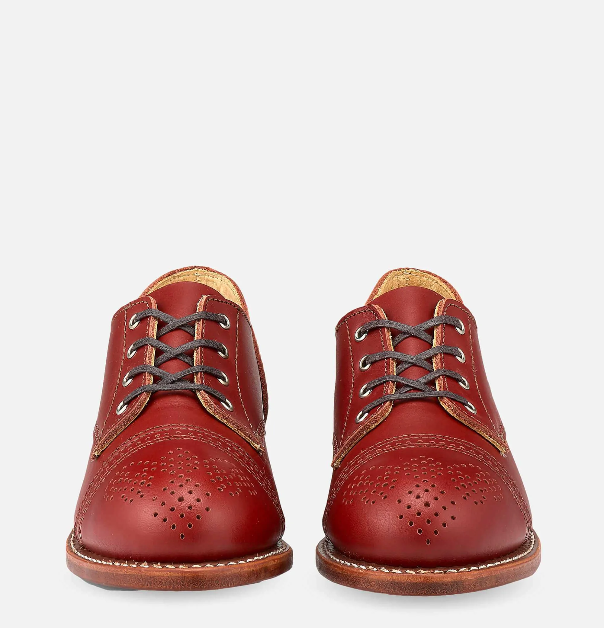Women RED WING SHOES WOMEN 3435 - Hazel Colorado