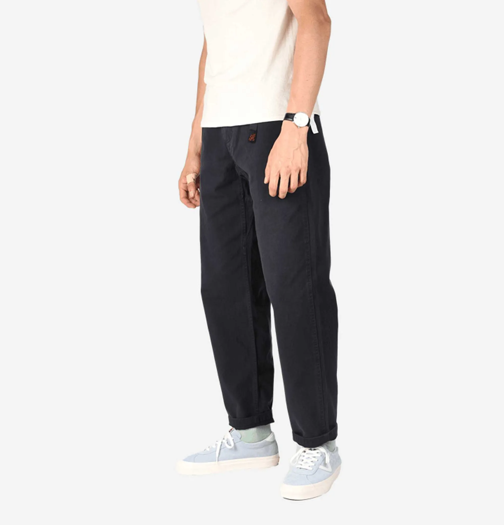 GRAMICCI Original G Pant Navy