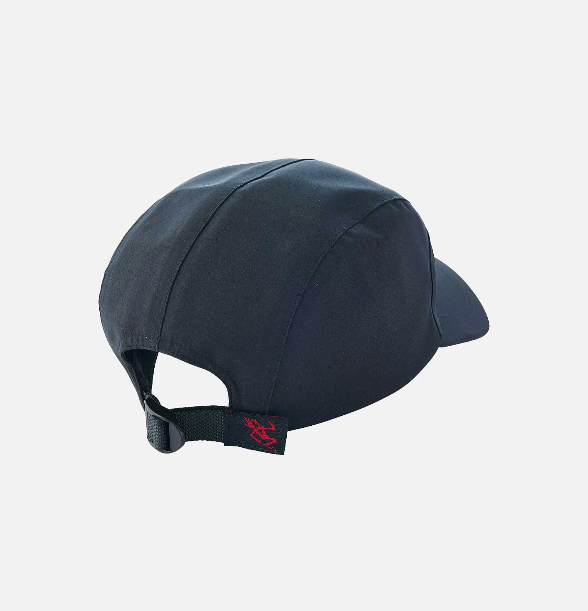 GRAMICCI Waterproof Laminated Black